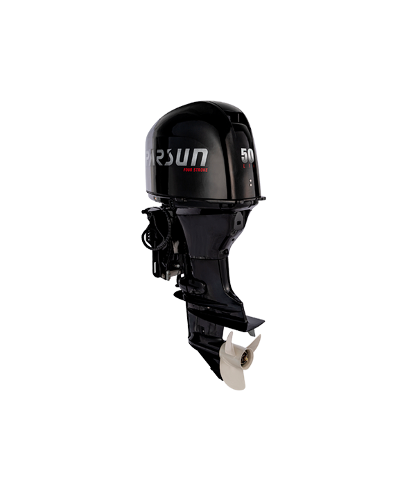 Parsun F 50 FEL-T-EFI