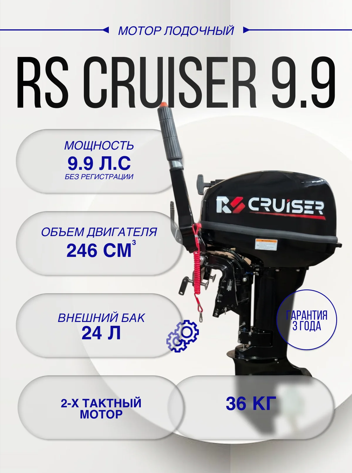 RS CRUISER 9.9 S (15)