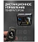 Генератор 5 кВт RS ENERGY DG6500Е