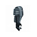 Yamaha F 300 DETX