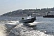 RIB Лодка Буревестник 650 Expedition MAX