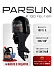 Parsun F 130 FEL/X-T-EFI (white)
