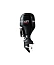 Parsun F 100 FEL-T-EFI