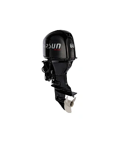 Parsun F 60 FEL-T-EFI