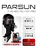 Parsun F 40 PRO FEL-T-EFI