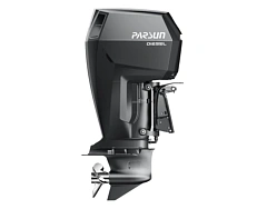 Parsun D200