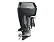 Parsun D200