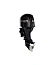 Parsun F 60 FEL-T-EFI/CT