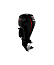 Mercury 115 PRO XS L