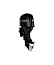 Parsun F 50 FEL-T-EFI