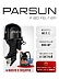 Parsun F 60 FEL-T-EFI