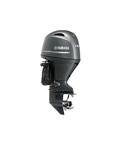 Yamaha F 130 AETX