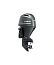 Yamaha F 130 AETX