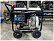 Генератор 5 кВт RS ENERGY DG6500Е