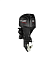 Parsun F 40 FES/L-T EFI (L)