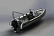 RIB Лодка Буревестник 650 Expedition ST