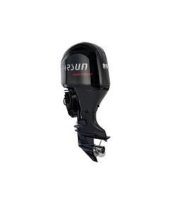 Parsun F 85 FEL-T-EFI