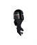Parsun F 85 FEL-T-EFI