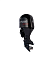 Parsun F 115 FEL/X-T EFI (black X)