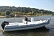 RIB Лодка Буревестник 650 Expedition MAX