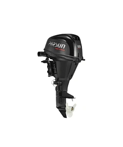 Parsun F 9.9 AFWS/L-EFI PRO MAX