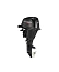 Parsun F 9.9 AFWS/L-EFI PRO MAX