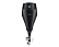 Parsun D200