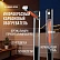  Обогреватель RS Energy H2200