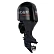 Parsun F 90 FEL-T-EFI PRO