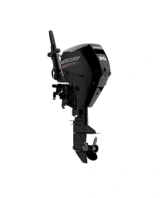 Mercury F20 MH EFI