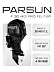 Parsun F 30 FES/L-T EFI PRO (S)