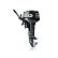 River Sport 9.9 SB Pro (20)