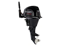 Parsun F 9.9 Pro Max ABWL-EFI PRO