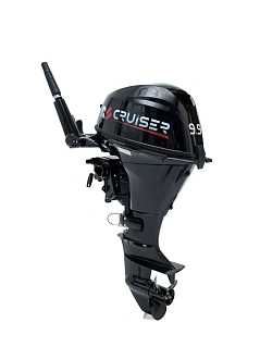 RS CRUISER F9.9 SEF PRO (20)