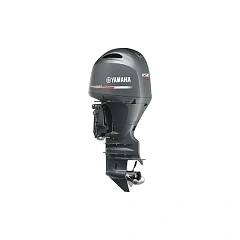 Yamaha F 150 FETX