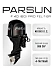 Parsun F 40 PRO FEL-T-EFI