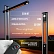  Обогреватель RS Energy H2200