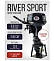 River Sport 9.9 S(15)
