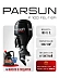 Parsun F 100 FEL-T-EFI