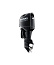 Suzuki DF 140 BTL