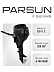 Parsun F 9.8 BMS