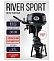 River Sport 9.9 S(15) Japan