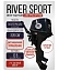 River Sport 9.9 SEF Pro (20)